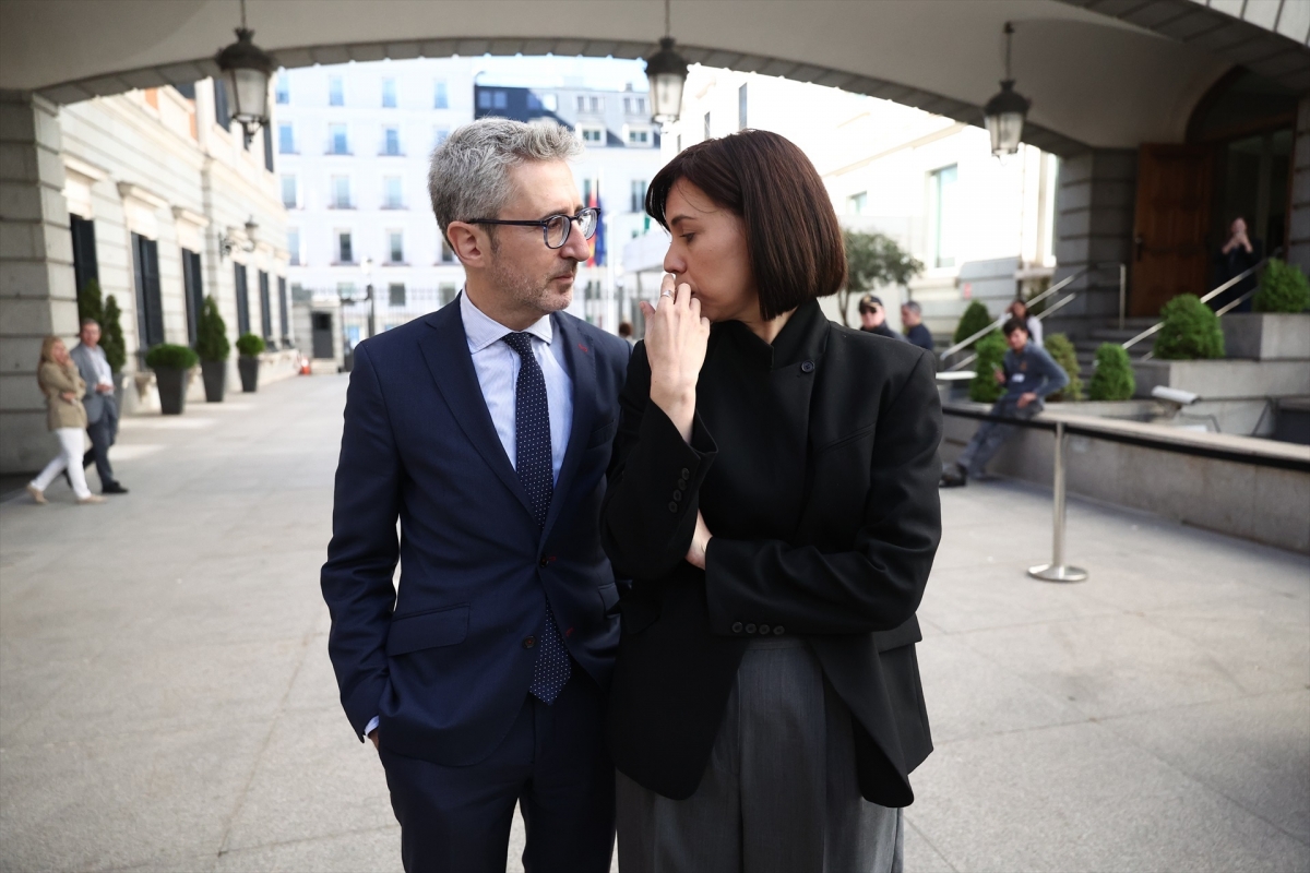 Preocupación en el PSPV por el cambio de dirección en la Cadena Ser