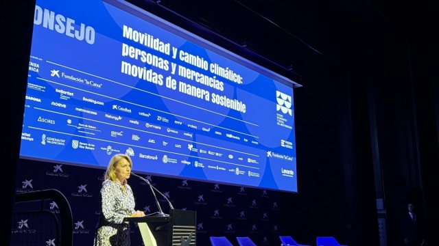 Camarero anuncia que la Ley de acompañamiento a presupuestos introducirá mecanismos de control en la adjudicación de VPP