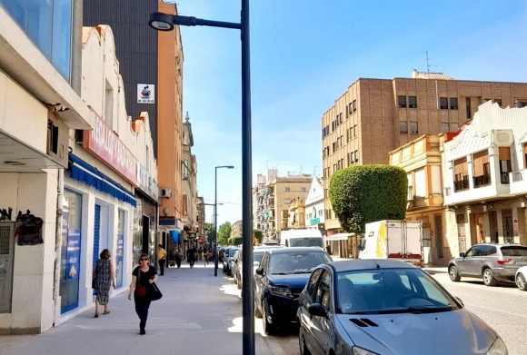 Benetússer pide a la Generalitat más medios y coordinación para la siguiente fase de la reconstrucción