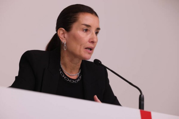 El Gobierno valenciano presentará un recurso de inconstitucionalidad a la ley de amnistía
