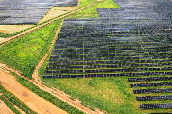 Soltec obtiene luz verde para 220 MW en cinco proyectos ubicados en Italia