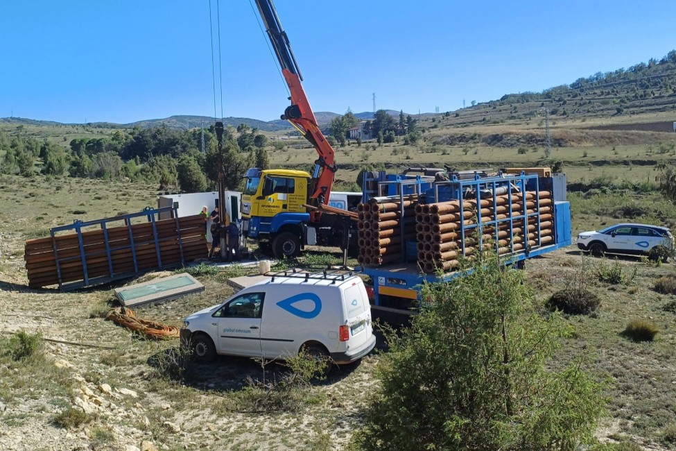 Ayuntamiento de Morella - 
