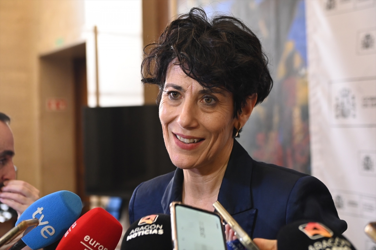 La Seguridad Social logra superávit de 4.046 millones hasta abril tras ingresar un 7,7% más por cuotas