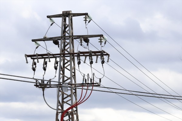 Bruselas da luz verde al mercado de capacidad para el sistema eléctrico, que estará dotado con 9.000 millones