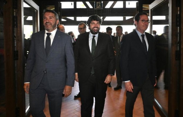 Croem celebra el impacto de la simplificación administrativa tras una subida del 191% en las autorizaciones ambientales