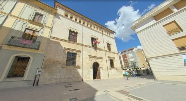 Alzira aprueba un estudio para regular 2.745 viviendas construidas en suelo no urbanizable