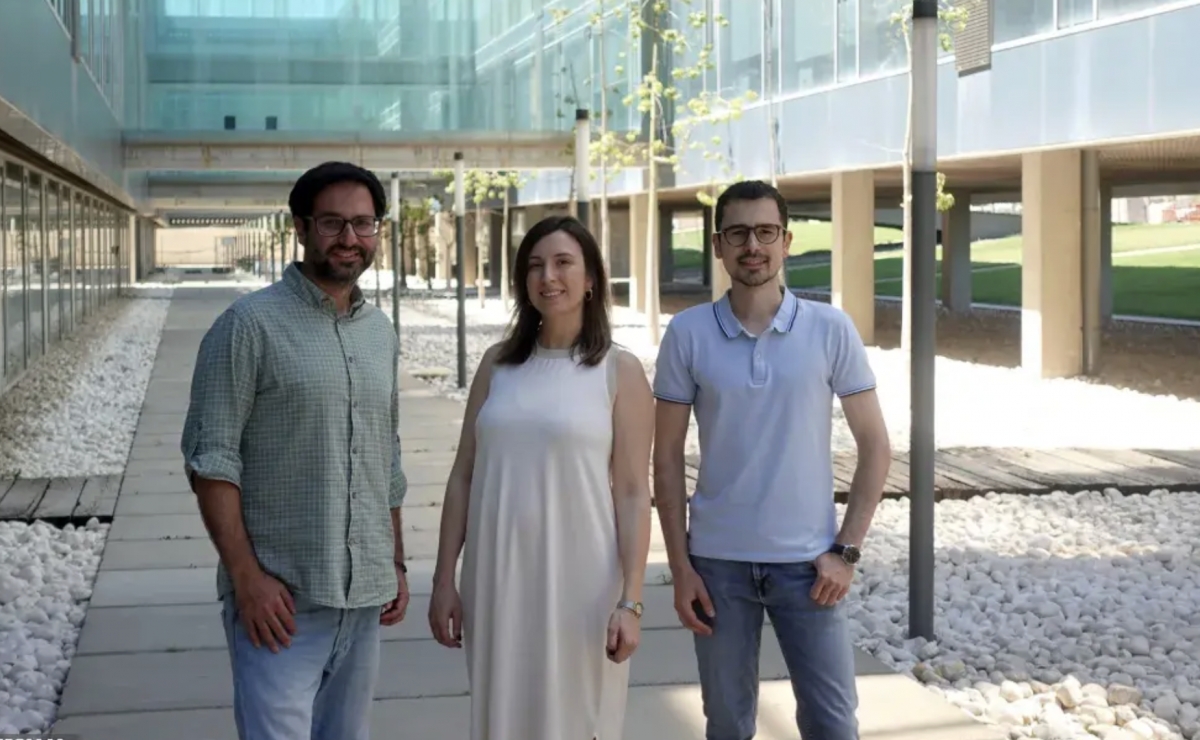 Crean una nueva herramienta de IA que ayuda a mejorar la gestión de las llamadas a emergencias médicas