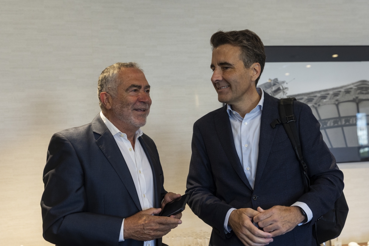  - 