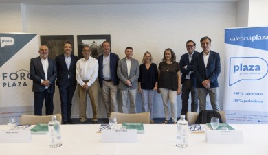El envejecimiento abre un nuevo mercado aún por interpretar: del 'senior living' a la robótica asistencial