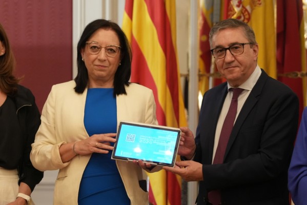 Apuntes sobre los Presupuestos 2026