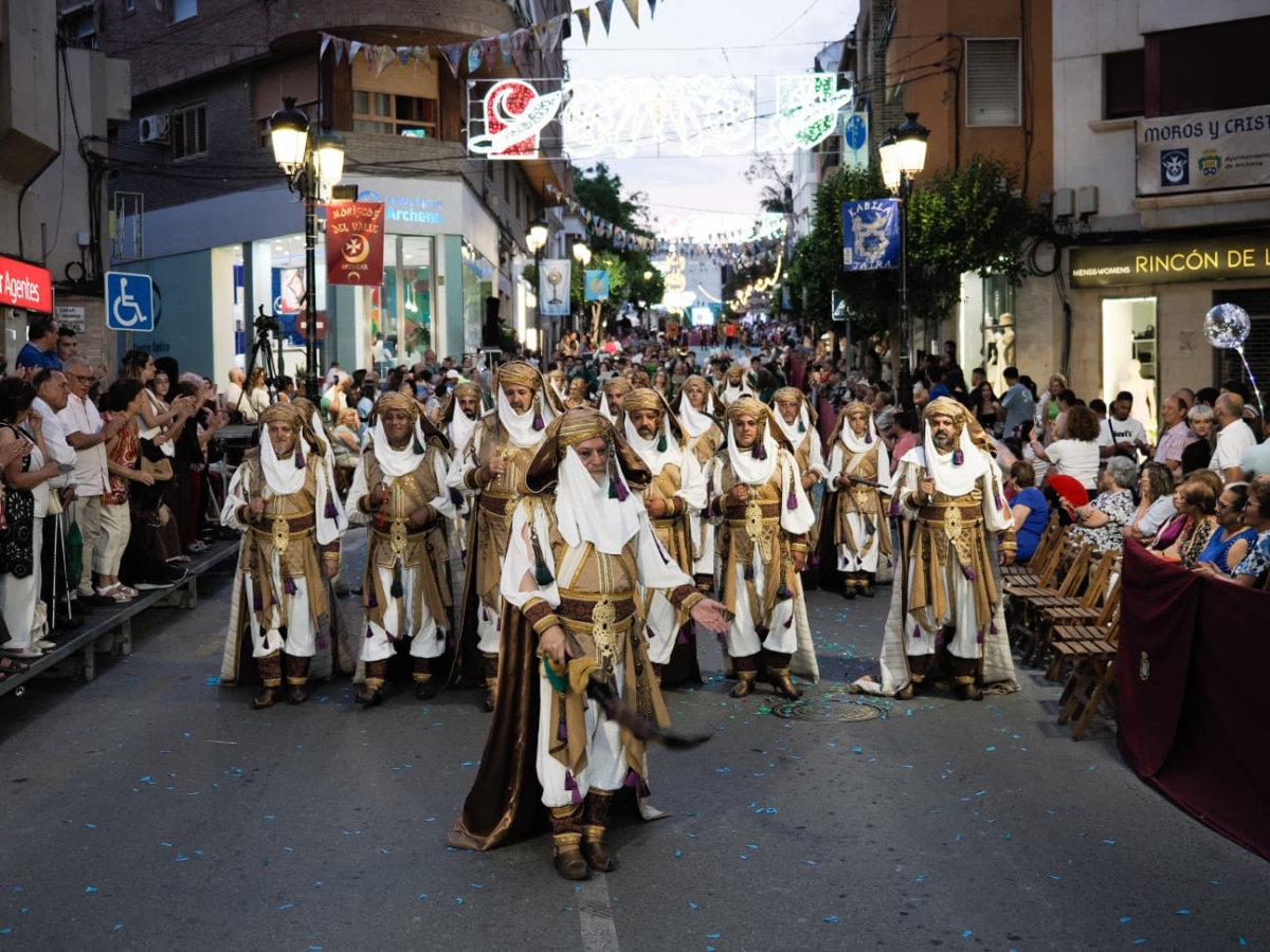  - Foto: AYUNTAMIENTO