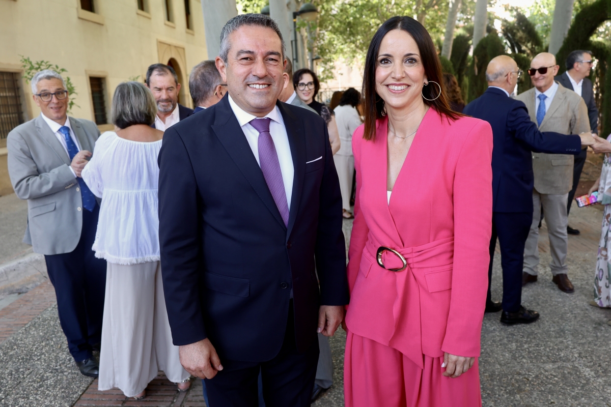  - Foto: EFE / JUAN CARLOS