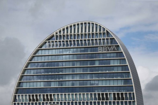 BBVA supera los 145.000 clientes de banca privada en España en el primer semestre
