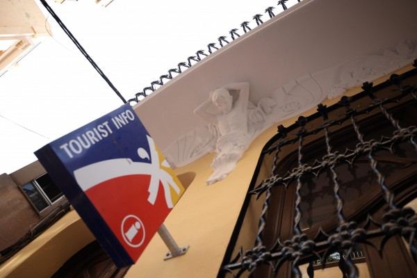 Burriana potencia su legado modernista con actividades culturales, gastronómicas y visitas guiadas