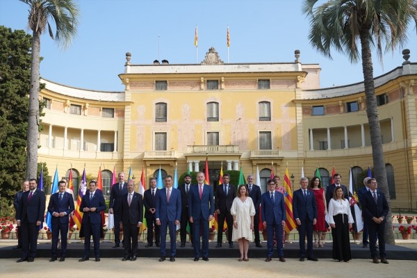 Un año de la última Conferencia de Presidentes: las CCAA piden reactivarla, pero el Gobierno no lo prevé por ahora