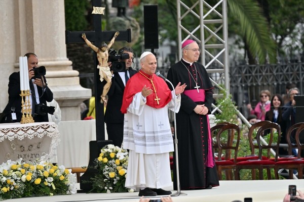 La visita del Papa a Madrid generará un impacto de 73 millones en la ciudad, con subidas del 4,5% en hoteles