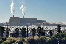 La cerámica afronta una semana clave con la nueva regulación de CO2: España presiona con Francia y Alemania por un 'benchmark' específico