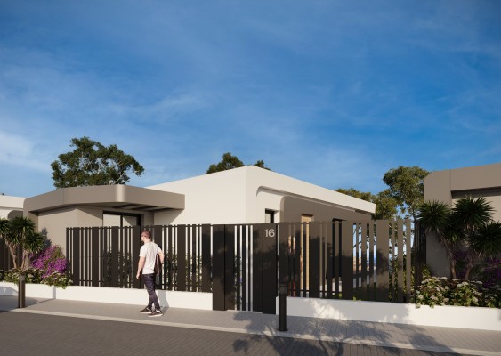 Alibuilding cierra 2023 con una facturación de 49,2 millones con la venta de sus promociones 
