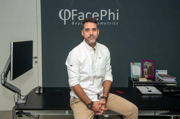 
Facephi y Unisys unen fuerzas para mejorar la seguridad y eficacia bancaria 
