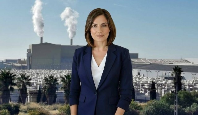 Sof-IA en un minuto: La cerámica afronta una semana clave con la nueva regulación de CO2 por un 'benchmark' específico