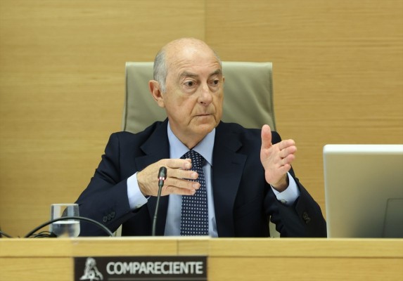 El director de Ferrocarrils de la Generalitat defiende su gestión el día de la Dana porque se aplicaron los protocolos