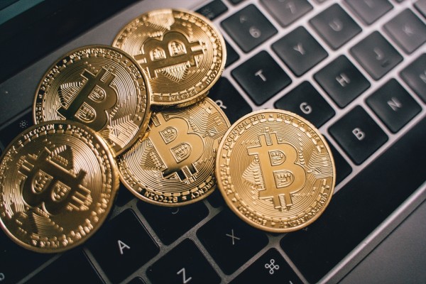 La Fed inicia los trámites para obligar a los emisores de 'stablecoins' a identificar a sus clientes