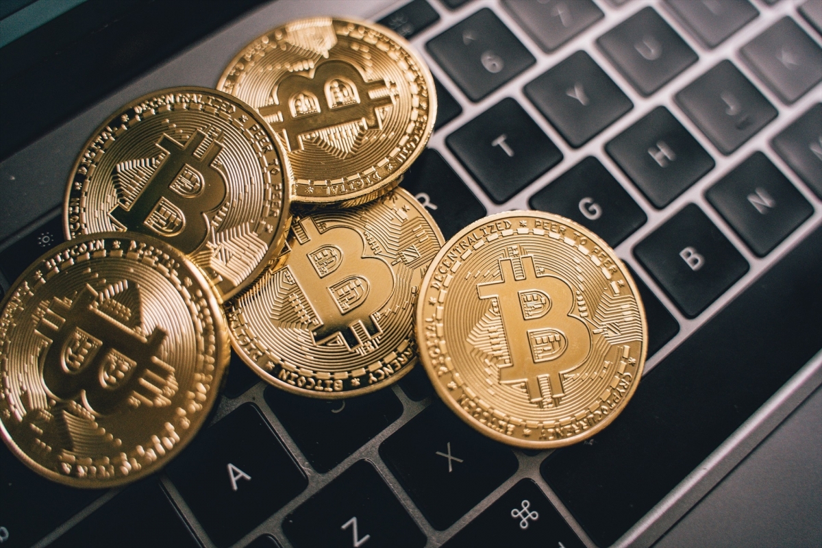 La diversa regulación de 'stablecoins' puede dañar estabilidad financiera, según el Banco de España