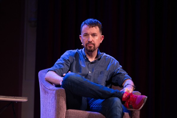 El juez Pedraz imputa a un exjefe policial por la investigación ilegal a Podemos