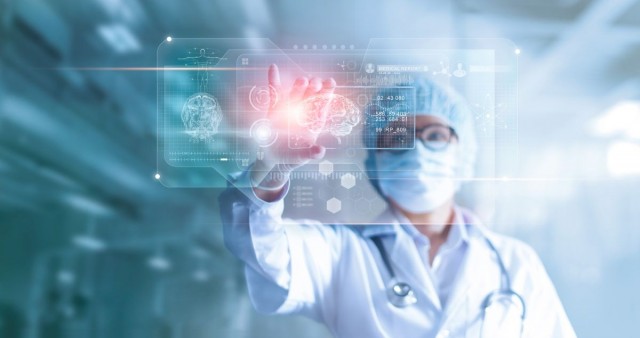 B. Braun presenta una solución digital que integra los ecosistemas hospitalarios para mejorar la eficiencia y la cibseguridad