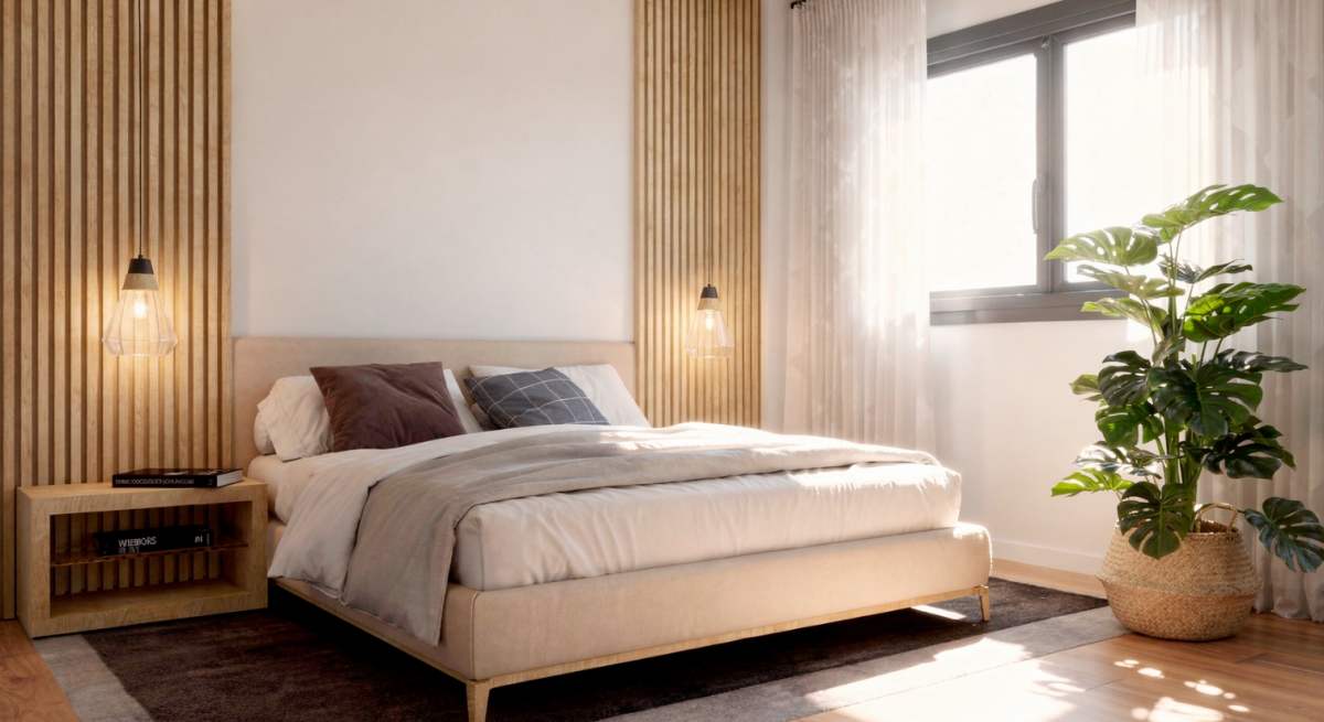 - Foto: URBINCASA