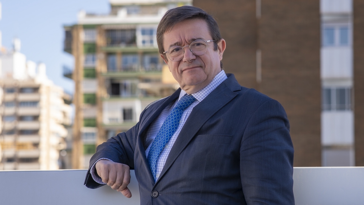 Incliva y la UV participan en un ensayo internacional sobre un nuevo tratamiento en cáncer de páncreas