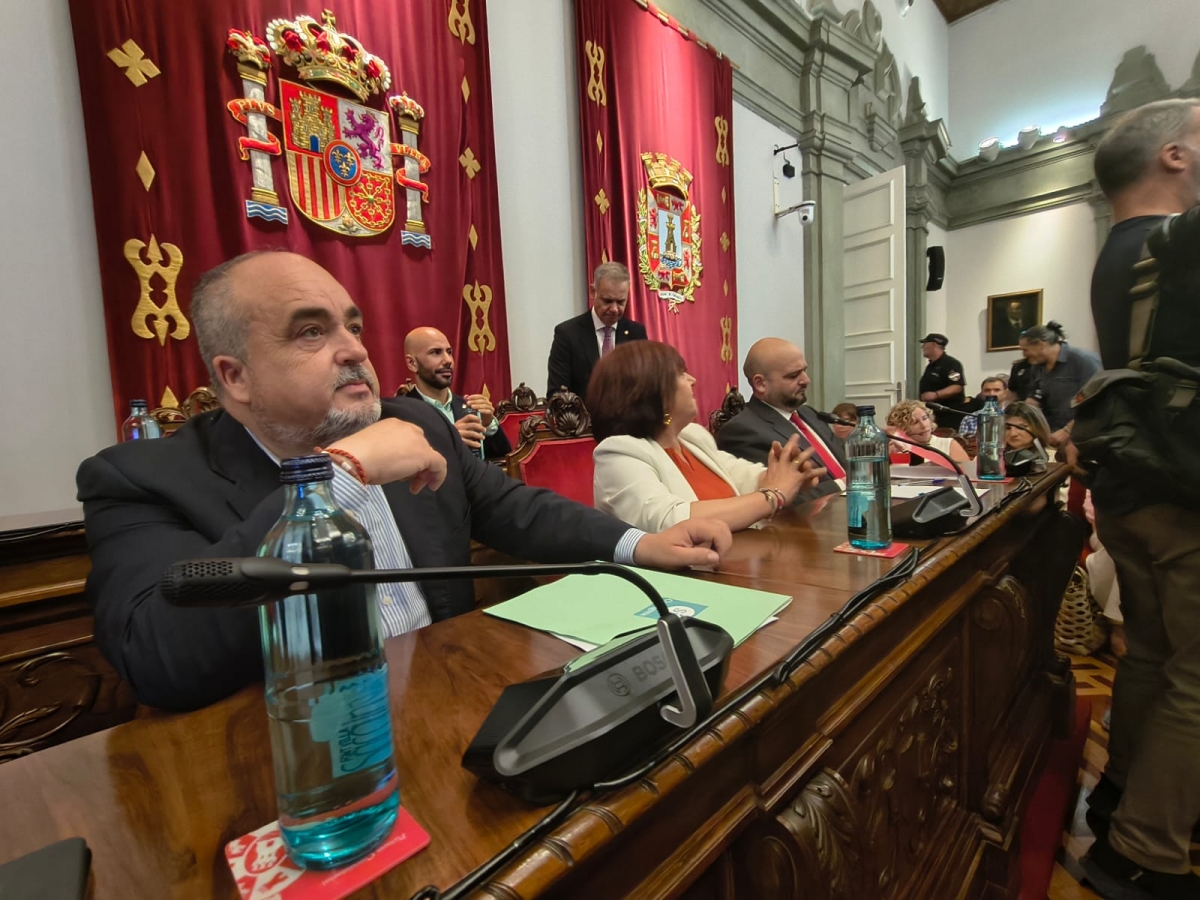  - Foto: MURCIA PLAZA
