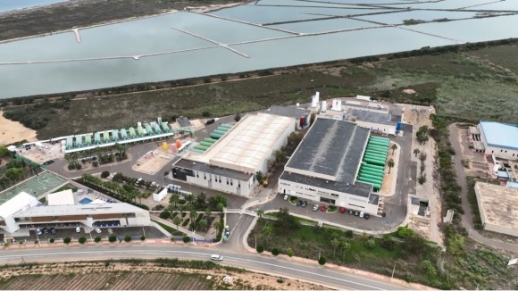 La MCT aprueba su Plan Estratégico 2026-2030 para afrontar los retos del agua del siglo XXI