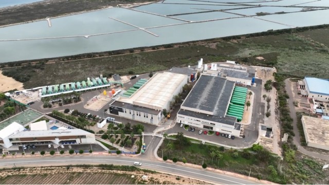 La MCT aprueba su Plan Estratégico 2026-2030 para afrontar los retos del agua del siglo XXI