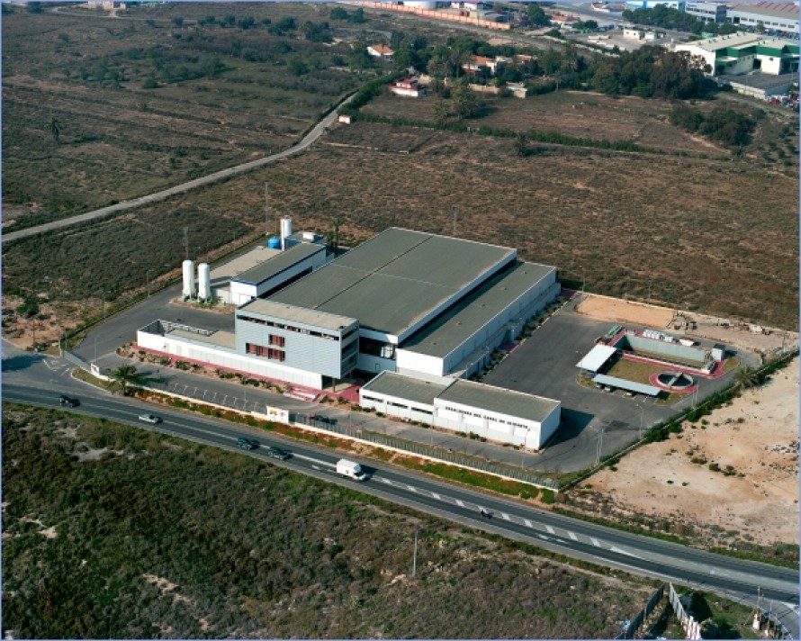 La MCT aprueba su Plan Estratégico 2026-2030 para afrontar los retos del agua del siglo XXI