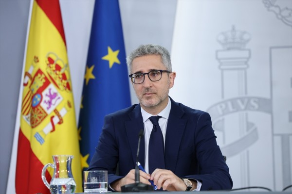 El Gobierno desbloquea después de tres meses la actualización de las entregas cuenta a CCAA y ayuntamientos