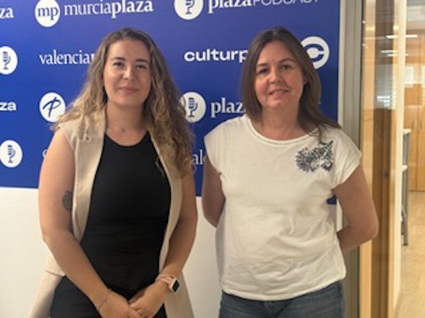  Enfermería oncológica, la unión entre ciencia, tecnología y humanidad para cuidar del paciente oncológico 