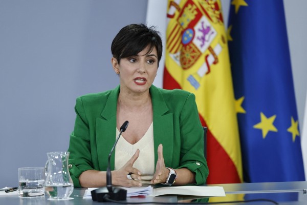 El Gobierno destina otros 260 millones a Casa 47 para 1.629 nuevas viviendas asequibles