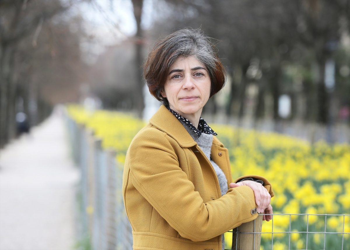 Nagore Iriberri, Premio Jaume I de Economía: 