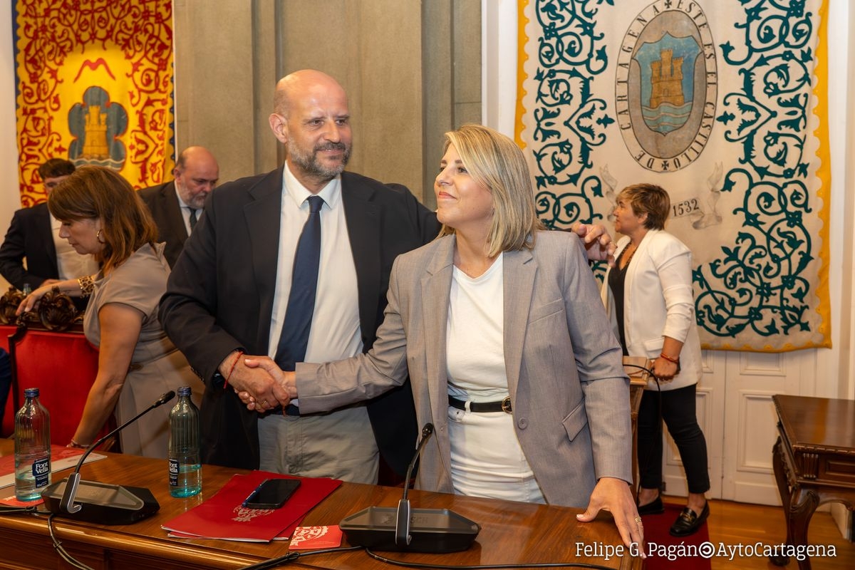  - Foto: AYUNTAMIENTO