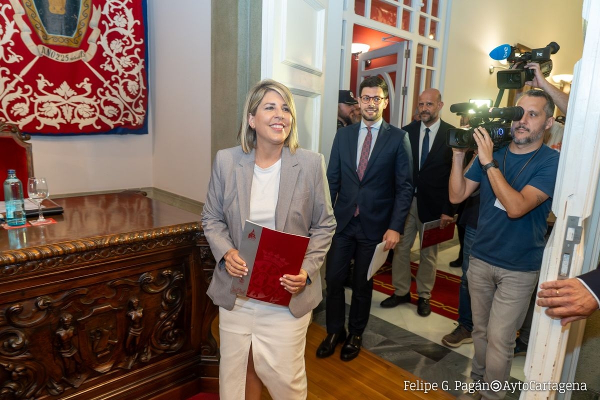  - Foto: AYUNTAMIENTO