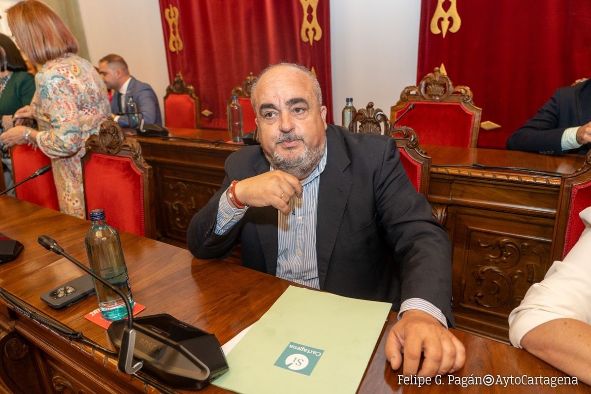  - Foto: AYUNTAMIENTO