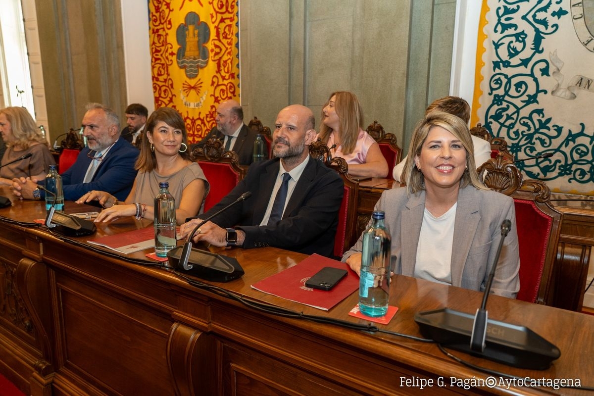  - Foto: AYUNTAMIENTO