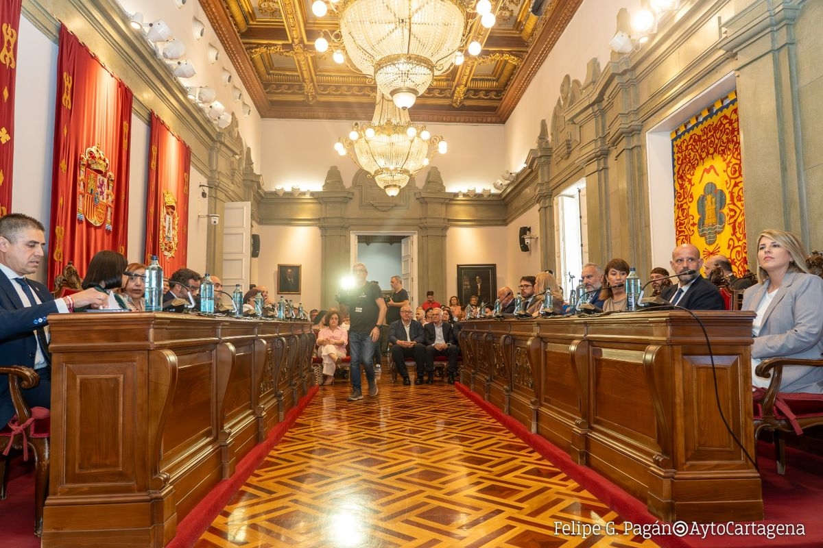  - Foto: AYUNTAMIENTO