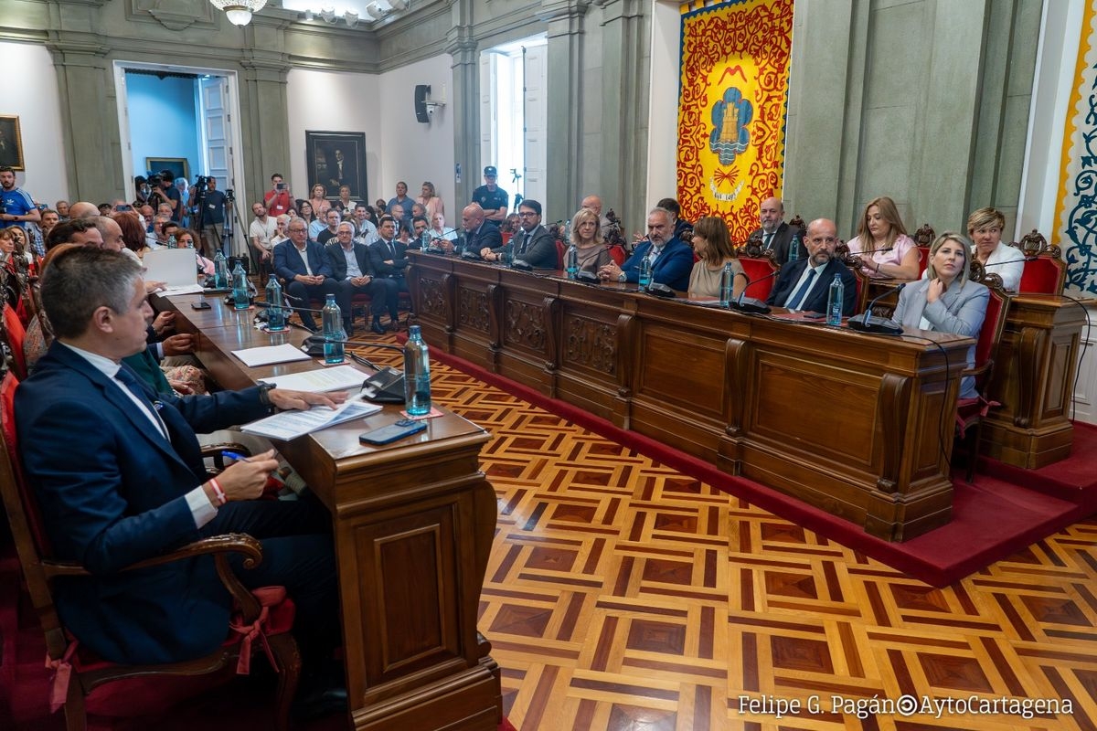  - Foto: AYUNTAMIENTO