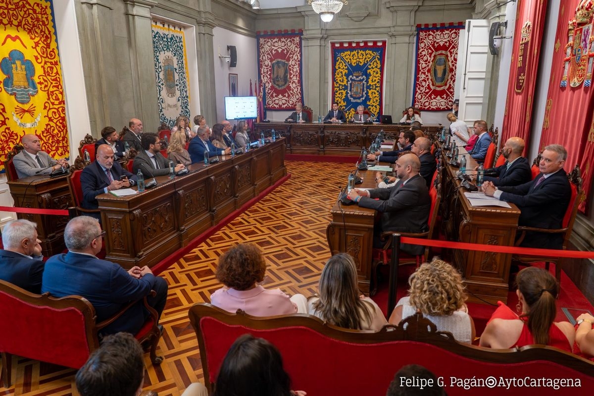  - Foto: AYUNTAMIENTO