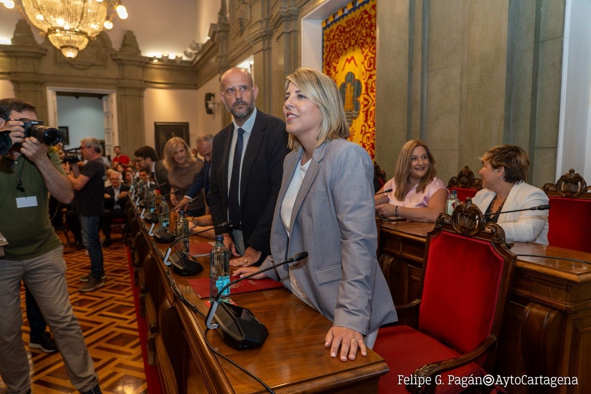  - Foto: AYUNTAMIENTO