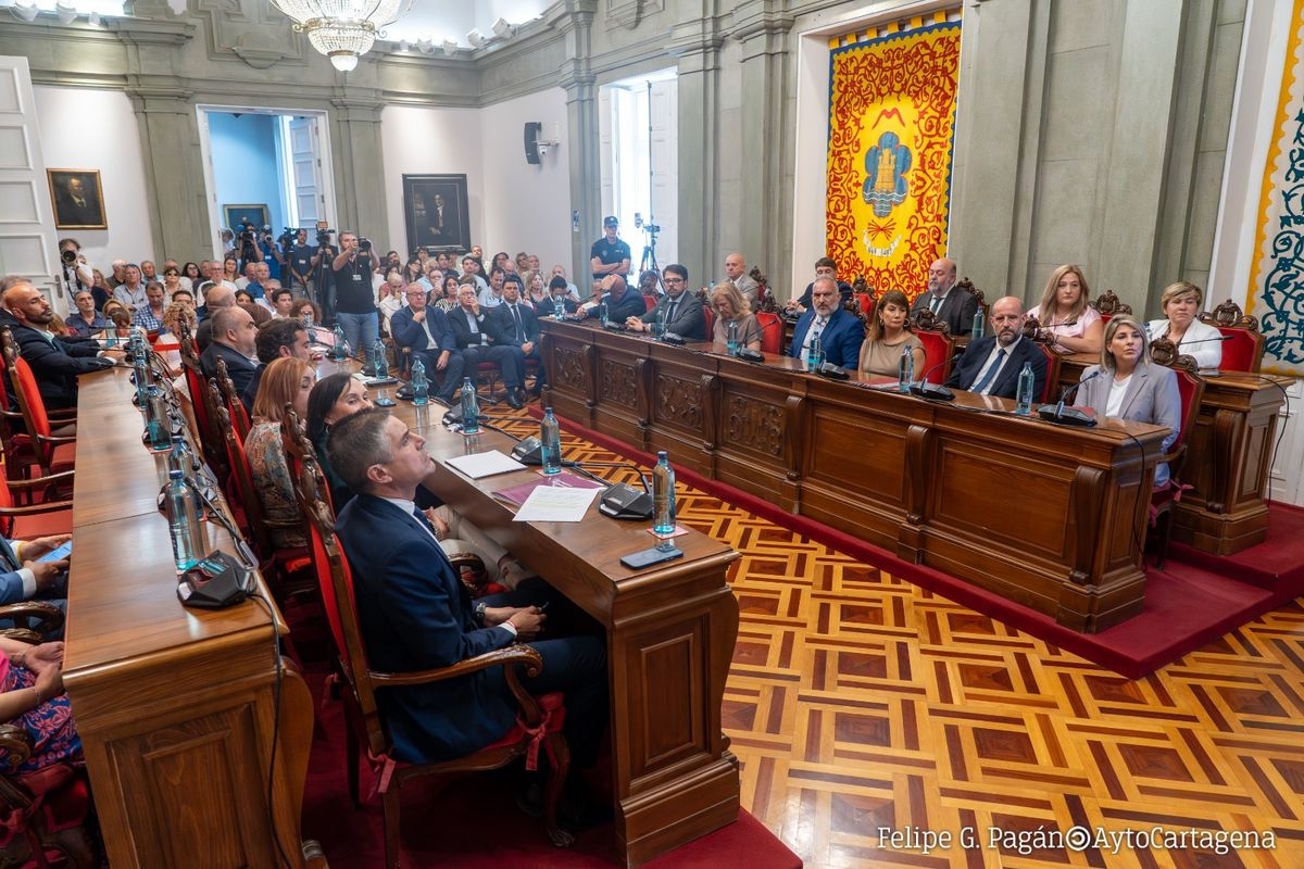  - Foto: AYUNTAMIENTO