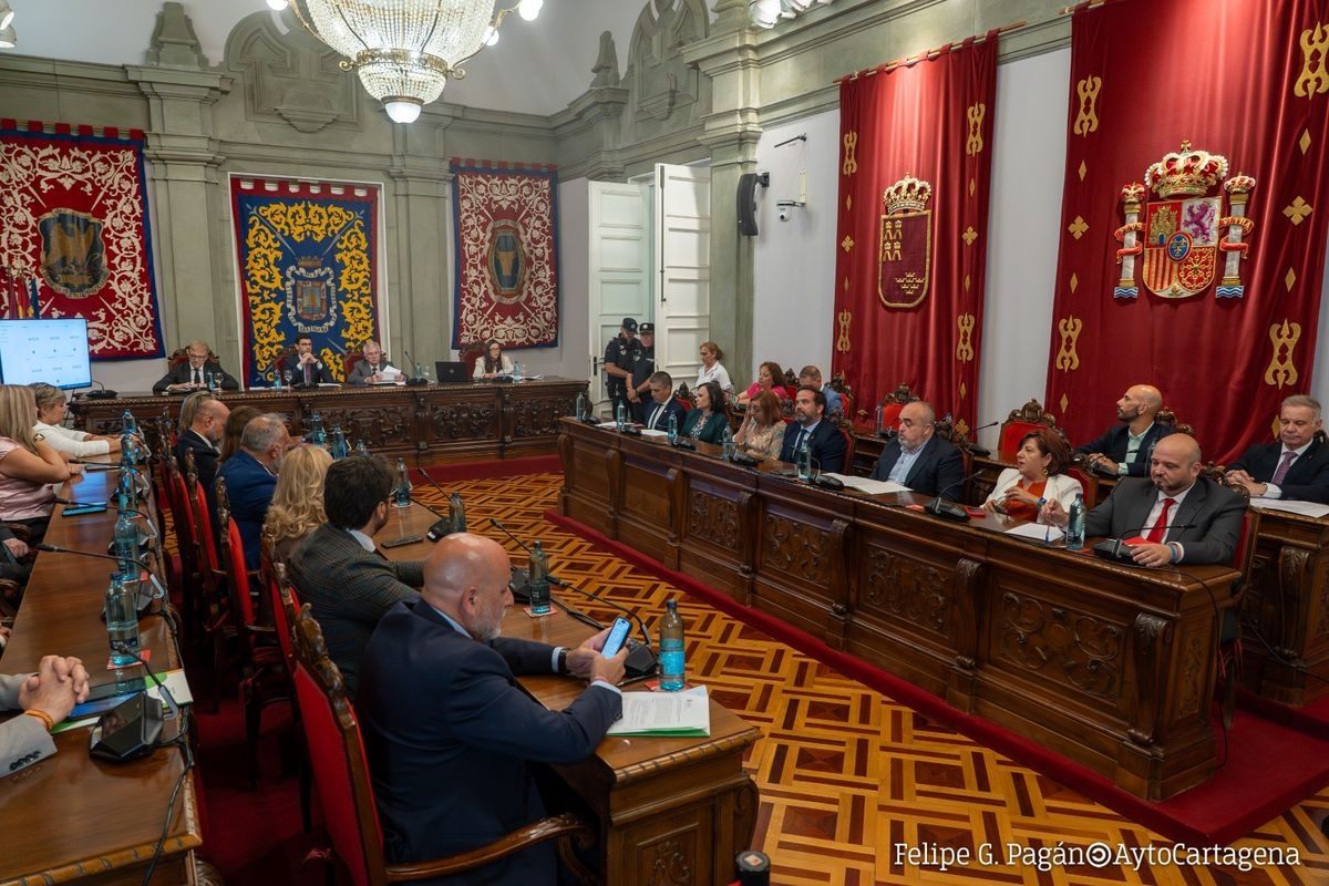  - Foto: AYUNTAMIENTO