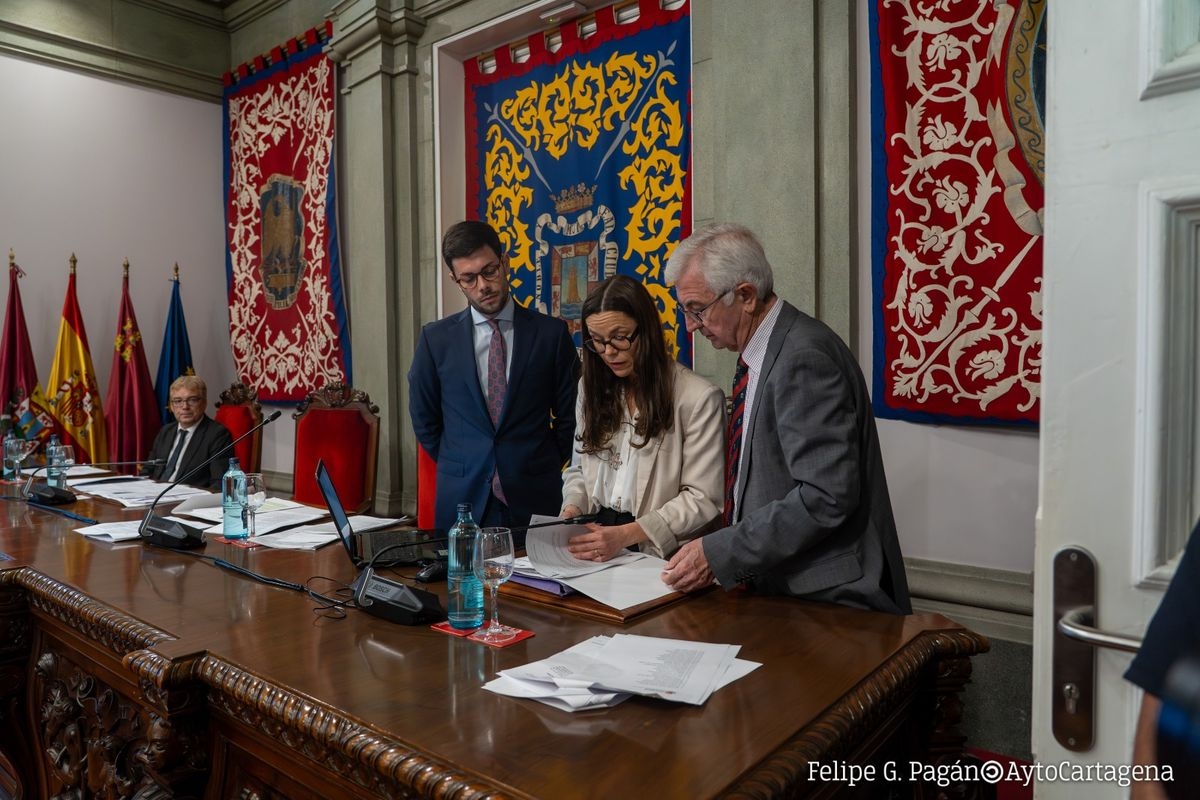  - Foto: AYUNTAMIENTO